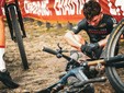 Mountain Bike: Giovanni Dal Ben conquista il titolo italiano XCC Esordienti a La Salle Mountain Bike: Giovanni Dal Ben conquista il titolo italiano XCC Esordienti a La Salle