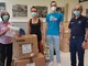 donazione biella donazione biella