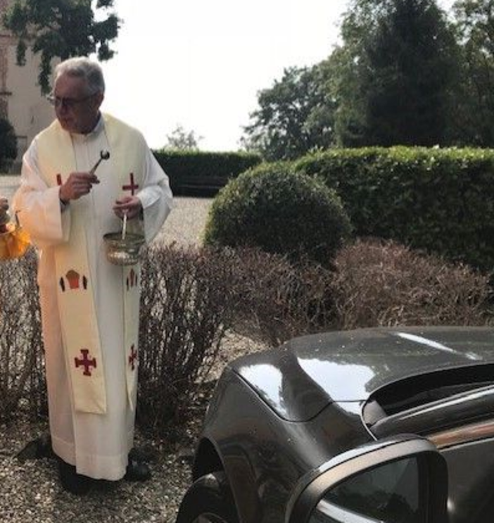 infarto egitto infarto egitto