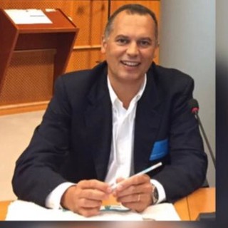 Conformismo ideologico, la lezione di Jane Jacobs