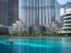 Viaggio combinato Dubai e Oman: due anime d’Arabia in un solo itinerario