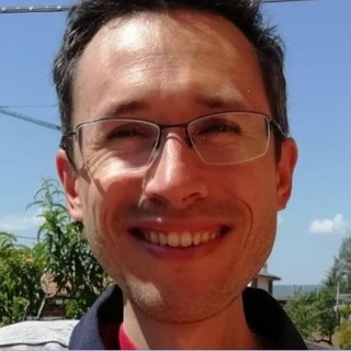 Daniele Pigato, più valore al premio in sua memoria