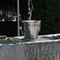 Emergenza idrica, anche a Coggiola emanata l’ordinanza contro l’uso improprio dell’acqua (foto di repertorio) Emergenza idrica, anche a Coggiola emanata l’ordinanza contro l’uso improprio dell’acqua (foto di repertorio)