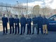 Tensione in carcere a Biella, aggredito il Comandante della Penitenziaria, Delmastro: "Occorre rinforzare l'organico"