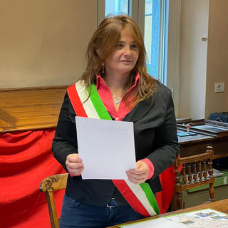 delmastro carabinieri