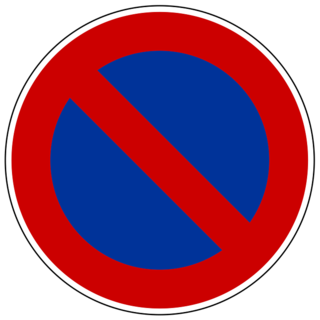 Attenzione: 26° Giro della Provincia, tutte le info viabilità che riguardano la città oggi