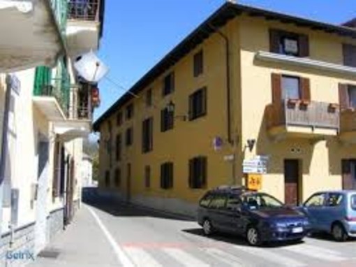 Dorzano: Sindaco uscente si ricandida alle elezioni