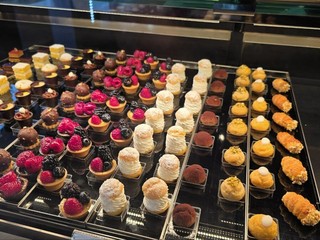 Bottega De Mori, a Lessona un ritorno alle origini tra gusto e innovazione