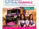 Una Dakar tutta al femminile, a Gaglianico una serata con Serena Rodella e Monica Buonamano Una Dakar tutta al femminile, a Gaglianico una serata con Serena Rodella e Monica Buonamano