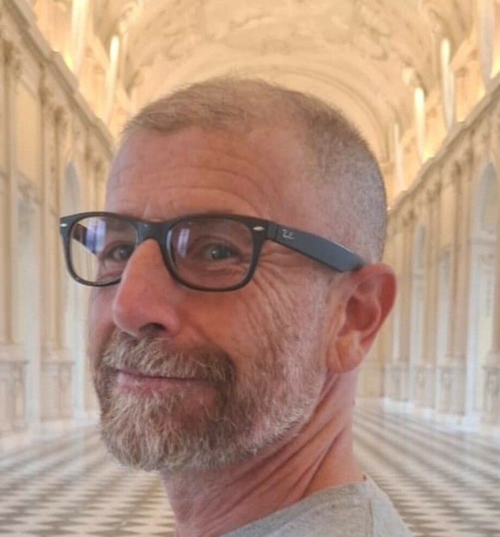 Tollegno, Lesca sull'avvicendamento di Andreotti a Ghisio