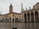 Biella