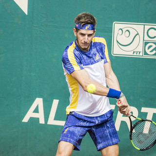 Foto di Anna Miletti