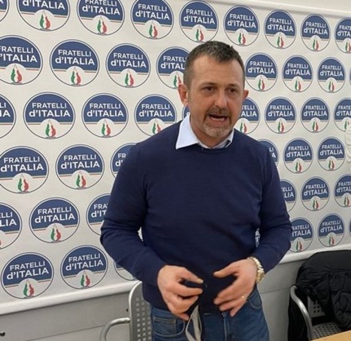 Rinvio a giudizio per Delmastro per il caso Cospito. Il Giudice rifiuta il non luogo a procedere