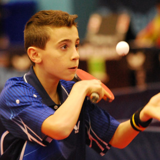 Davide Gamba Davide Gamba