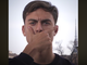 Paulo Dybala - Juventus, testimonial Regione Piemonte