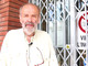 Bernardino Debernardi