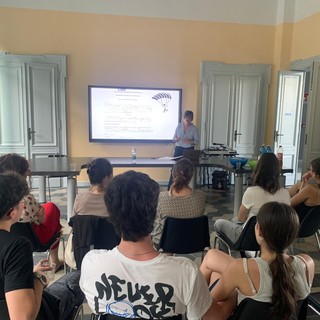 Valdilana, al via “Diventare Adulti”: focus sulla prima casa e l’abitare