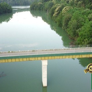 Acqua per l’irrigazione, le associazioni ambientaliste chiedono chiarimenti alla Provincia sulle integrazioni del Consorzio Baraggia