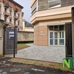 Biella, emergenza accoglienza temporanea: 17 mila euro al nuovo dormitorio