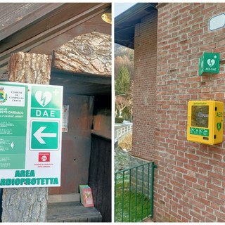 Avere a cuore, parte a Campiglia corso di primo soccorso e manovre salvavita