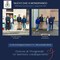 Defibrillatori e formazione a Mongrando, l’attenzione del Comune nella salute della comunità (foto dalla pagina Facebook di Insieme per Mongrando - Michele Teagno Sindaco) Defibrillatori e formazione a Mongrando, l’attenzione del Comune nella salute della comunità (foto dalla pagina Facebook di Insieme per Mongrando - Michele Teagno Sindaco)