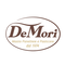 Entra nel team De Mori: nuove opportunità di lavoro