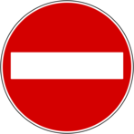 Muzzano, vietato il transito ai mezzi motorizzati sulla strada “Salvine di Muzzano”