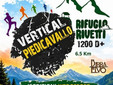Running, 5 gare in due giorni: nel Biellese un weekend tutto da correre Running, 5 gare in due giorni: nel Biellese un weekend tutto da correre