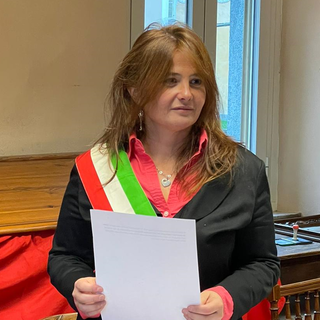 GAL Montagne Biellesi, ecco oltre 1,3 milioni di contributi per le aziende del territorio