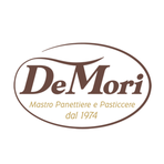 Entra nel team De Mori: nuove opportunità di lavoro
