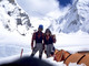everest panatlhon