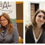 Gal a Delmastro, Greggio verso Atl Alto Piemonte Gal a Delmastro, Greggio verso Atl Alto Piemonte