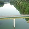 Acqua per l’irrigazione, le associazioni ambientaliste chiedono chiarimenti alla Provincia sulle integrazioni del Consorzio Baraggia Acqua per l’irrigazione, le associazioni ambientaliste chiedono chiarimenti alla Provincia sulle integrazioni del Consorzio Baraggia