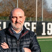 Davide Poletto è il nuovo responsabile dell’Area Scouting del Settore Giovanile (credit: Biellese 1902)