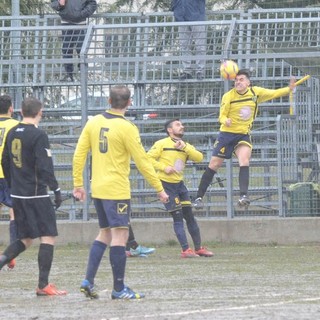 Foto di Giuliano Fighera