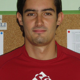 Alessandro Destefanis