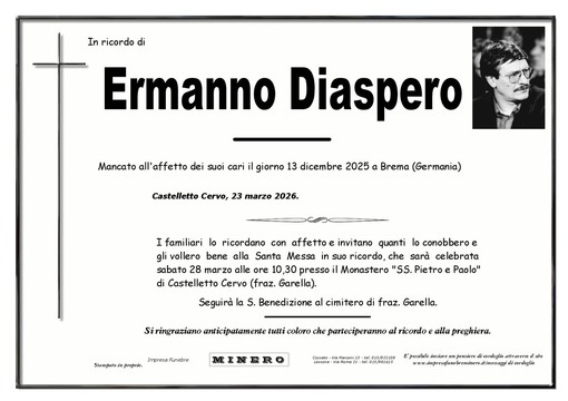 necrologio necrologio