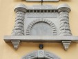 Escursione in Valle Cervo tra le frazioni della “banda soulia” di Campiglia Cervo Escursione in Valle Cervo tra le frazioni della “banda soulia” di Campiglia Cervo