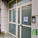 Biella, cresce il bisogno di accoglienza: dieci persone ancora senza un posto letto Biella, cresce il bisogno di accoglienza: dieci persone ancora senza un posto letto