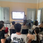 Valdilana, al via “Diventare Adulti”: focus sulla prima casa e l’abitare Valdilana, al via “Diventare Adulti”: focus sulla prima casa e l’abitare