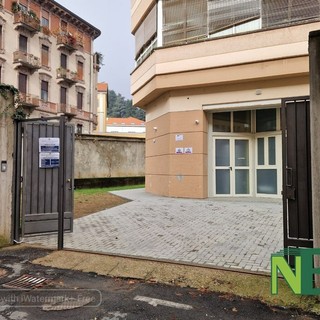 Biella, emergenza accoglienza temporanea: 17 mila euro al nuovo dormitorio