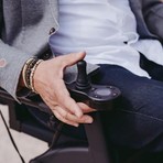 Ponderano: contributo per il trasporto scolastico di studenti con disabilità Ponderano: contributo per il trasporto scolastico di studenti con disabilità