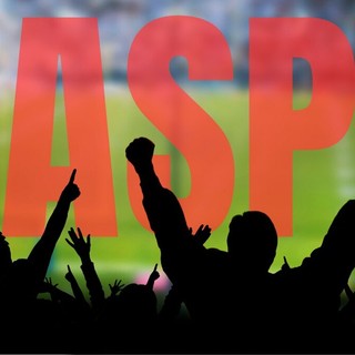 Biella, Daspo per due tifosi della Biellese dopo gli scontri con gli ultras del Derthona