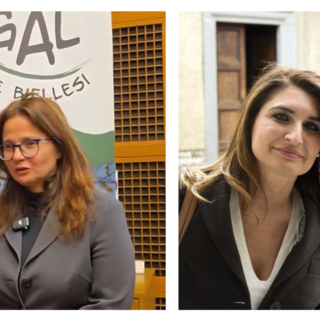 Gal a Delmastro, Greggio verso Atl Alto Piemonte