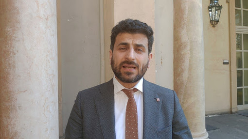 Sanità: Le proposte di Rossi (PD) per la gestione dell’emergenza e un piano per il recupero delle visite e gli interventi