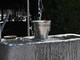 Emergenza idrica, anche a Coggiola emanata l’ordinanza contro l’uso improprio dell’acqua (foto di repertorio)