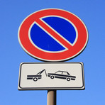 Biella, modifiche alla viabilità in via Piemonte fino al 25 settembre Biella, modifiche alla viabilità in via Piemonte fino al 25 settembre