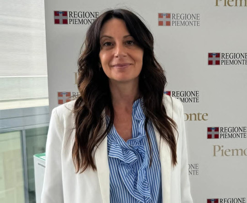 Regione, Daniela Cameroni è il nuovo assessore: deleghe a formazione, istruzione e merito e società a partecipazione regionale