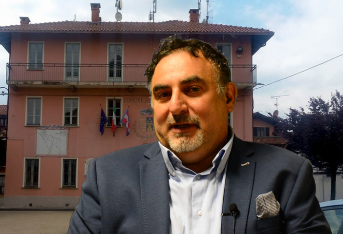 Zubiena, 20mila euro per la manutenzione dei cimiteri. Basso: “Impegno concreto per il decoro” Zubiena, 20mila euro per la manutenzione dei cimiteri. Basso: “Impegno concreto per il decoro”
