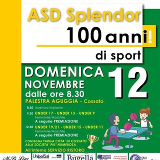 cossato grand prix cossato grand prix